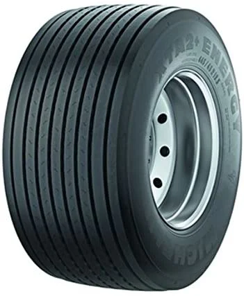 Michelin 445/45 R 19.5 160J XTA 2+ ENERGY