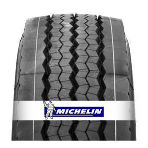 Michelin 305/70R19.5 147/145M XZE 2+