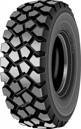 MICHELIN 12.00R 20 154K TL XZL