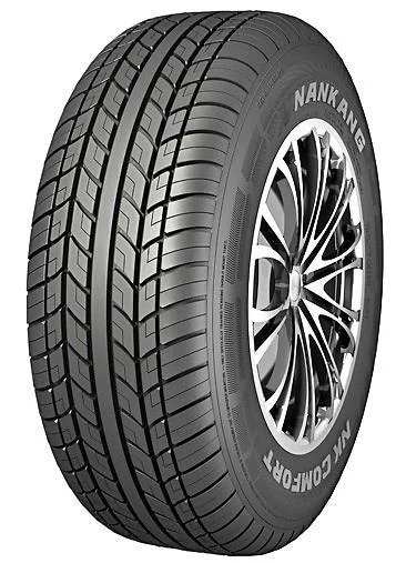 225/60R15 Nankang N-729 Comfort