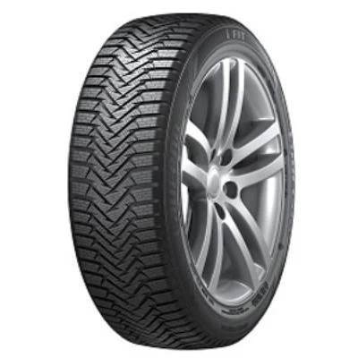 215/50R17 Laufenn I Fit LW31