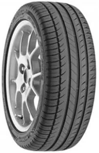 225/50R16 Michelin PILOT EXALTO PE2