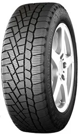 185/65R14 90T Continental VikingContact 5 XL Friktion