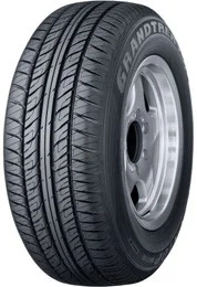 285/50R20 Dunlop GRANDTREK PT2A