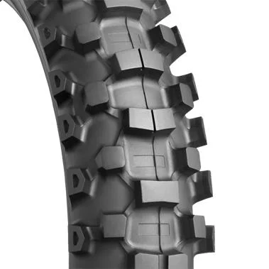 90/100R14 49M Bridgestone M204 TT