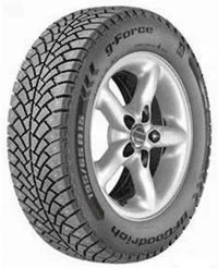 G-FORCE STUD