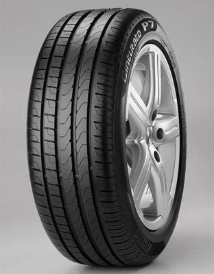 205/55R16 Pirelli CINT P7