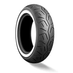 180/70R15 67H Bridgestone G722 R WHITE G TT