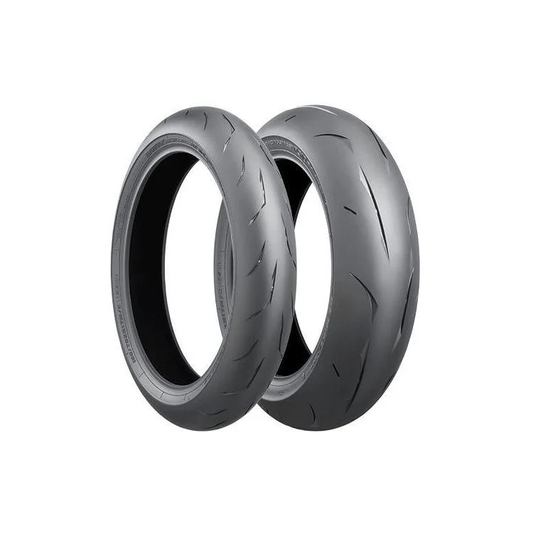 110/70R17 54H Bridgestone RS10F TL