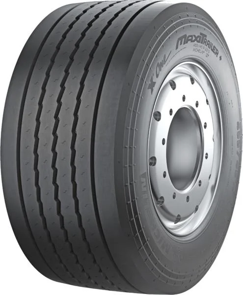Michelin X ONE MAXITRAILER + 455/45,0/R22,5