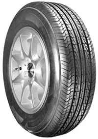 155/80R12 Nankang CX668