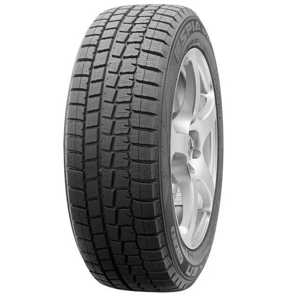 205/65R15 Falken Espia EP Z2