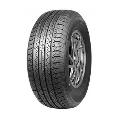 275/50R20 113W Triangle AdvanteX SUV TR259 M+S XL RP