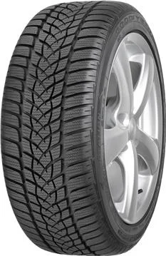205/55R16 Goodyear ULTRAGRIP PERFORMANCE 2 MS