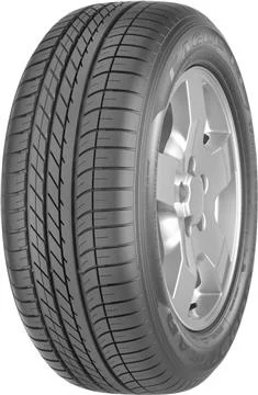 255/50R19 Goodyear EAGLE F1 ASYMMETRIC SUV
