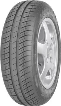 155/65R14 Goodyear EFFICIENTGRIP COMPACT