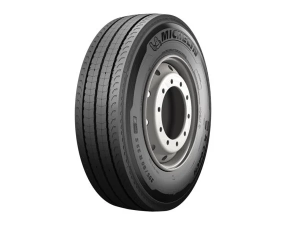 Michelin X COACH Z 295/80,0/R22,5