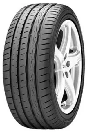 195/40R17 Hankook VENTUS S1 EVO K107
