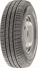 205/75R16C 113R Marangoni E-Comm