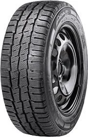 185/75R16 Michelin AGILIS ALPIN