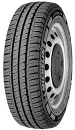 195/75R16 Michelin AGILIS +