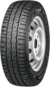 185/75R16 Michelin AGILIS X-ICE NORTH