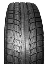 155/70R13 Triangle Snow Lion TR777