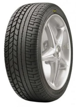 245/50R17 Pirelli PZERO ASIMMETRICO