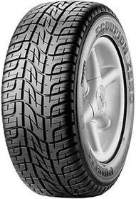 255/60R18 Pirelli SCORPION ZERO