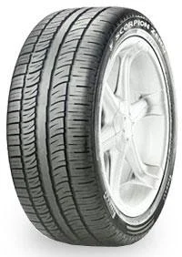 235/45R19 Pirelli SCORPION ZERO ASIM
