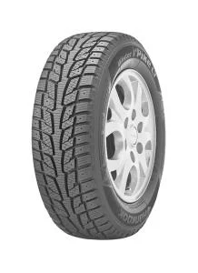 Hankook Winter i*Pike LT RW09