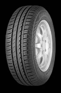 155/60R15 Continental EcoContact 3