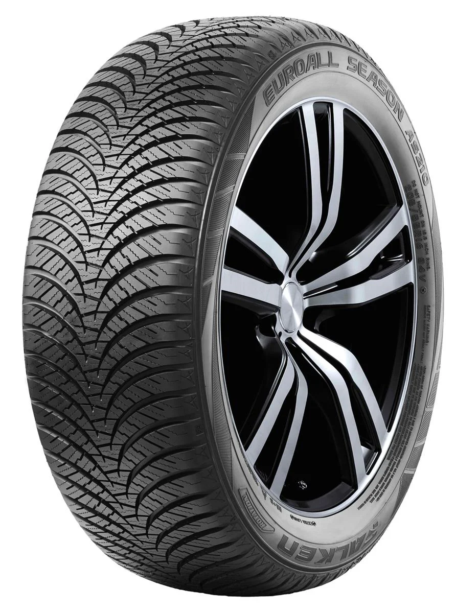 Falken EUROALL SEASON AS210