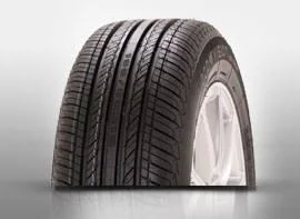 165/55R14 72H Ovation VI-682