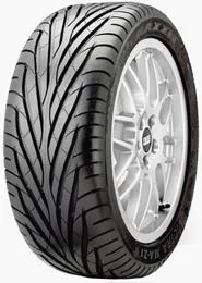 245/45R16 94W Maxxis VICTRA MAZ1