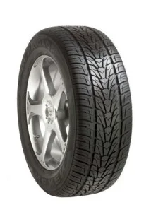 265/60R17 Roadstone Roadian HP
