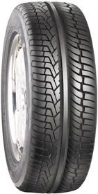 295/35R21 Accelera IOTA XL