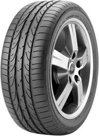 285/40R18 101Y Bridgestone POTENZA RE050 RFT