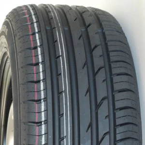 185/50R16 Continental PremiumContact2