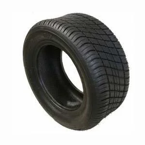195/50R10 Maxxis M8001 HS Trailer