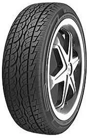 285/40R24 Nankang SP7