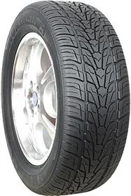 265/45R20 Roadstone Roadian HP XL