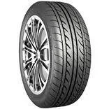 245/50R16 97V Sonar SX-2