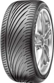 275/45R19 Vredestein Ultrac Sessanta