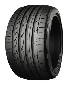 Advan Sport