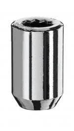 Mutter Torx 12x1,25x37 (:4) DIA:20 (639)