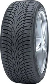 215/65R15 Nokian WR D3