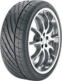 Yokohama PARADA Spec-X