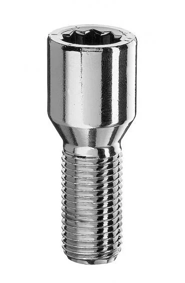 Bult Torx 12x1,50x26 (:4)