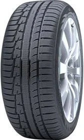 195/45R16 Nokian WR A3